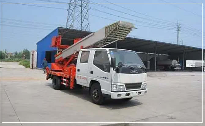 信宜搬家 信宜搬家